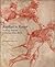 Raphael to Renoir: Drawings...