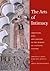 The Arts of Intimacy by Jerrilynn D. Dodds