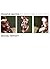 Francis Bacon: Studies for ...