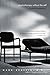 Psychotherapy without the Self: A Buddhist Perspective