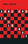Arms and Influence