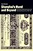 Shanghai's Bund and Beyond: British Banks, Banknote Issuance, and Monetary Policy in China, 1842-1937 (Yale Series in Economic and Financial History)