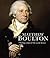 Matthew Boulton: Selling Wh...