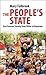 The People's State: East Ge...