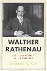 Trending Books