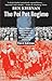 The Pol Pot Regime: Race, Power, and Genocide in Cambodia under the Khmer Rouge, 1975-79