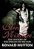 Blood and Mistletoe: The Hi...