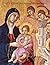 Duccio and the Origins of W...