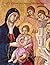 Duccio and the Origins of Western Painting by Keith Christiansen