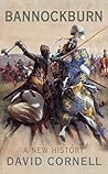 Bannockburn by David Cornell