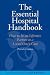 The Essential Hospital Hand...