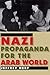 Nazi Propaganda for the Ara...
