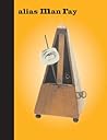 Alias Man Ray: The Art of Reinvention (Jewish Museum)