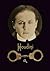 Houdini: Art and Magic