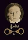 Houdini: Art and ...