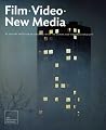 Film, Video, and New Media at the Art Institute of Chicago: With the Donna and Howard Stone Gift (Museum Studies) Film, Video, and New Media at the Art Institute of Chicago: With the Donna and Howard Stone Gift (Museum Studies)