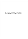 For Reasons of State (Independent Study Program)