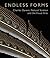 Endless Forms: Charles Darwin, Natural Science, and the Visual Arts