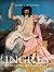 Ingres: Painting Reimagined