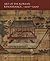 Art of the Korean Renaissance, 1400-1600 by Soyoung Lee