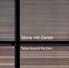 Stone Hill Center: Tadao Ando at the Clark (Sterling and Francine Clark Art Institute)