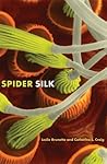 Spider Silk: Evol...