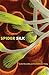 Spider Silk: Evolution and 400 Million Years of Spinning, Waiting, Snagging, and Mating