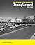 The American Department Store Transformed, 1920-1960 by Richard W. Longstreth