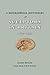 A Biographical Dictionary of Sculptors in Britain, 1660-1851