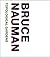 Bruce Nauman: Topological G...
