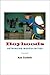 Boyhoods: Rethinking Mascul...