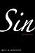 Sin: A History