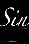 Sin: A History