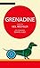 Grenadine (Yale Drama Series)