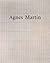 Agnes Martin