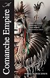 The Comanche Empire