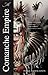 The Comanche Empire (The Lamar Series in Western History)