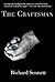 The Craftsman by Richard Sennett