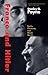 Franco and Hitler by Stanley G. Payne