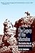 The Legacy of the Mastodon:...