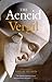 The Aeneid