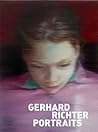 Gerhard Richter Portraits: Painting Appearances