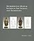 Metropolitan Museum Studies in Art, Science, and Technology, ... by Andrea Bayer