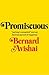 Promiscuous: "Portnoy's Com...