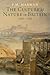 The Culture of Nature in Britain, 1680-1860 by Peter M. Harman