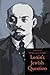 Lenin's Jewish Question