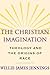The Christian Imagination: ...