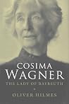 Cosima Wagner: Th...
