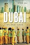 Dubai: Gilded Cage