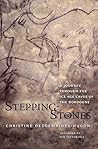 Stepping-Stones by Christine Desdemaines-Hugon